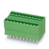 PHOENIX CONTACT 1762664 Headers MDSTBV 2 5 18-G1-5 08