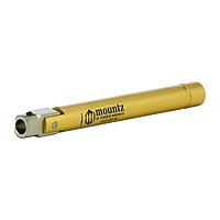 Mountz 068004-C TBIH Break-Over Wrench (12 - 21 lbf.in)