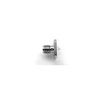 Amphenol RF 901-9804-1 Connectors SMA Panel Jack