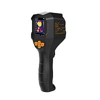 SMARTSENSOR ST8660 Handheld thermal imager camera (-25℃~560℃ ; 96*96)