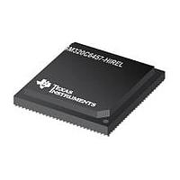 Texas Instruments SM320C6457CGMHS DSPs Comm Infrastructure DSP