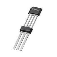 Infineon TLE4986CXASM47HAMA1 Speed & Current Sensors SPEED SENS