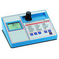 HANNA Iodine Meter Repair Service