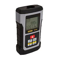 Stanley TLM165 Laser Distance Measurer