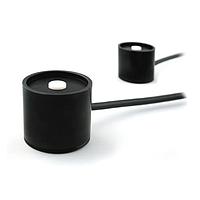 Opsytec Dr.Grobel RM-12 sensor UVC Radiometric Sensors (UVC: 200~280 nm, for RM-12)