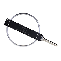 Schwarzbeck HHDF 5110 A Handheld Direction Finder (9 kHz … 30 MHz)