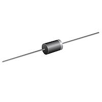 Vishay General Semiconductor MPG06K-E3/73 Standard Recovery Rectifier 800 Volt 1.0 Amp 40 Amp IFSM