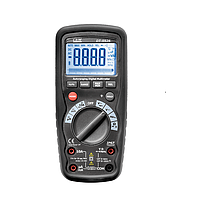 CEM DT-9938 Professional Digital Multimeters (AC/DC 1000V,10A)