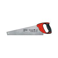 YATO YT-3103 Hand saw