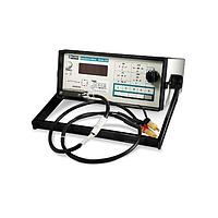 LCR Meter