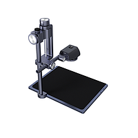 SMARTSENSOR ST9660A+ PCBA Thermal Analyzer (260*200, -10 ~120°C)