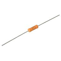 Vishay Dale CPF351K000FKE14 Precision Resistor 3watts 51Kohms 1%