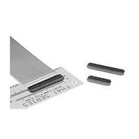 Hirose Electric FH41-20S-0.5SH(05) Board Mount