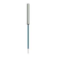 EPCOS B59050D1100B040 PTC Thermistors PTC Thermistor D 1050-B 100-A 40 NAT 100 GRAD C