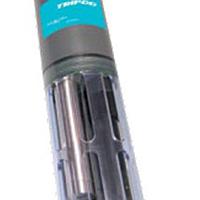 Aqualabo TRIPOD Multiparameter probe Oxygen/Cond/Turbidity 15m bare wire (20 mg/L,  200% SAT, 2000 µS/cm, 1000 NTU, 4500 mg/L)