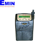 Buck Elite™-5 Air Sampling Pumps