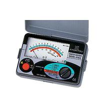 KYORITSU 4102AH Earth Testers