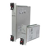 Bel Power Solutions CPA550-4530G Switching Supplies 90-264Vin 550W 5V50A 3.3V50A/12V8A/-12V3