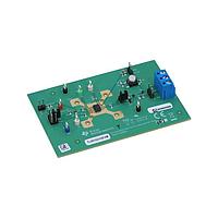 Texas Instruments TLIN1021DEVM Interface Development Tools