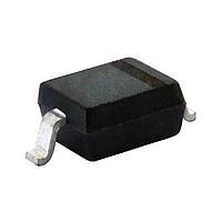 Vishay General Semiconductor GDZ36B-HG3-08 Zener Diodes ZENER DIODE SOD323-HG3