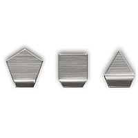 KERN 348-08 Milligram Weight OIML M1 (200mg, ±0.6mg)