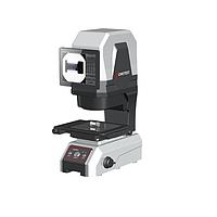 Chotest VX3200D Flash Measuring Machine (W130mm×L130mm & W200mm×L200mm; 0.1μm)