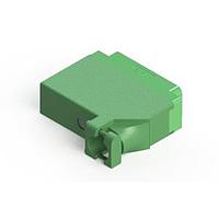 EDAC 516-056-000-510 Housings Rack & Panel Connector