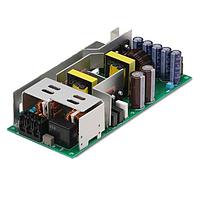 Cosel LFA300F-24-SNFTY Switching Power Supplies AC/DC PS(Open frame)