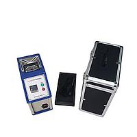 EAST TESTER ET252-1000 Dry Block temperature Calibrator (300~1000℃)