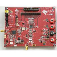 Texas Instruments ADS41B29EVM Data Conversion IC Development Tools ADS41B29 Eval Mod