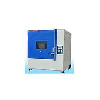 YuYang Sand and Dust Test Chamber Service