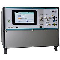 HILO-test PG 6-364 High Voltage Pulse Generator (0.2 – 6.3 kV)