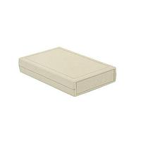 PacTec HM BLACK PANEL 61033-01-000 Panel BLACK HM PANEL