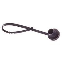 PHOENIX CONTACT 1430899 Accessories PROT-M12 MS-PA-CHAIN CAP WITH CHAIN