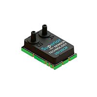 Superior Sensor Technology VN130CM-SM03-R Board Mount Pressure Sensors VN Series +/-80 to +/-130CM Ranges