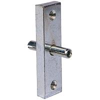 SIEMENS HT26A Fuse Kit HDSS T FUSE KIT 240V 600A SERIES A