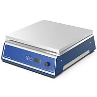 Cole parmer HP-200D-L-S Digital Hot Plate (50~300°C)
