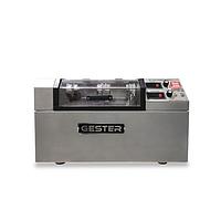 GESTER GT-C44 Crumple Flex Tester