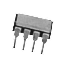 Vishay RMKD408-10KBW Resistor Networks & Arrays 10K   OHM     .1% .05%