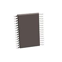 Renesas Electronics R5F10ABDLNA#G5 16-bit Microcontrollers - MCU 16BIT MCU RL78/F13 48K/3K QFN32