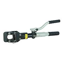 TLP HHD-85 Hand-operated Hydraulic Cable Cutter (8.5T; Ø85 mm)