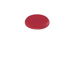 RAFI 5.49.263.062/1600 Lens RAFIX FS FLEXLAB Transparent Blue