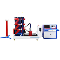 Wrindu RDCJ-DY Impulse Voltage Generator (100~10000kV)