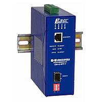 Advantech SFP-1000SX-M-550M-T Ethernet SFP SFP MODULE 1000BASE-SX, MM 550M