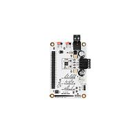 ADI Trinamic TMC2224-EVAL Motor/Motion Controller & Driver Silent stepper motor driver 5 to 36V, up to 1.4A with S/D and UART Interface, 256  Steps, SpreadCycle and Stealthchop