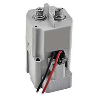 Littelfuse DCNEVT400-BA Electromechanical Contactors 400A 1800V 12V  COIL BM AUX