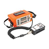 Cover Meter & Rebar Detector Repair Service