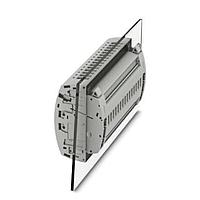 PHOENIX CONTACT 3069673 Fixed Terminal Blocks UTWE 6-2/20