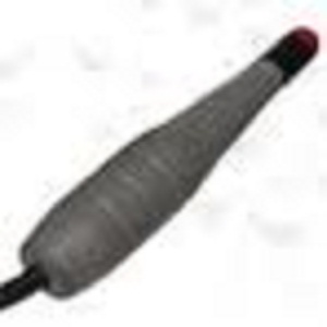 Multi-parameter water quality meter for liquid testing applications