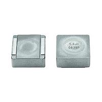 Vishay Dale IHLP6767GZERR56M01 High Power Choke .56uH 20% upto 2MHz